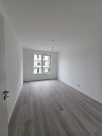 Prodej bytu 2+kk, Kladno, U Engerthu, 54 m2