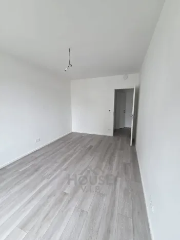 Prodej bytu 2+kk, Kladno, U Engerthu, 54 m2