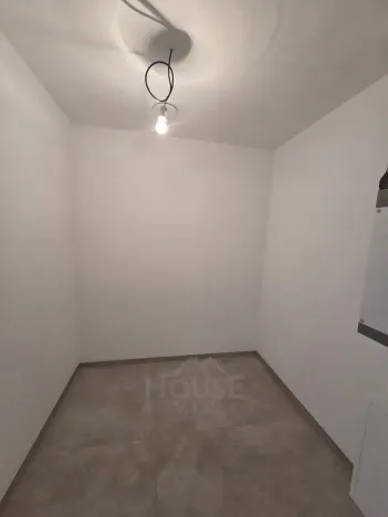 Prodej bytu 2+kk, Kladno, U Engerthu, 54 m2