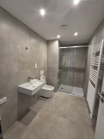 Prodej bytu 2+kk, Kladno, U Engerthu, 54 m2