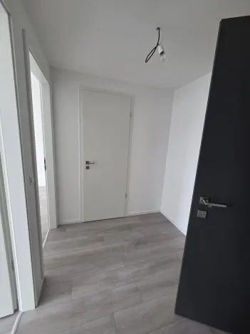 Prodej bytu 2+kk, Kladno, U Engerthu, 54 m2