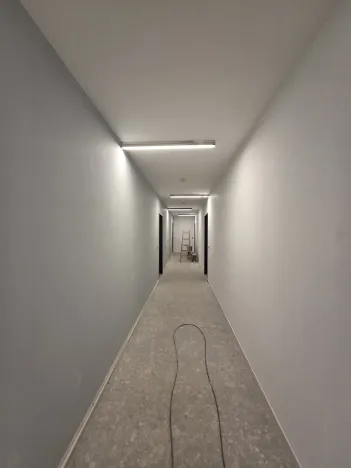 Prodej bytu 2+kk, Kladno, U Engerthu, 54 m2