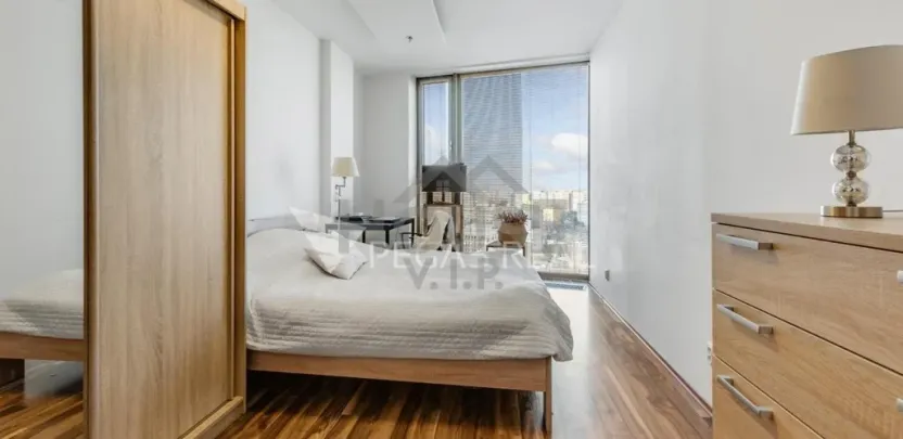 Prodej bytu 2+kk, Kladno, U Engerthu, 55 m2