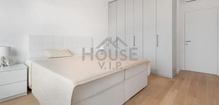 Prodej bytu 2+kk, Kladno, U Engerthu, 55 m2