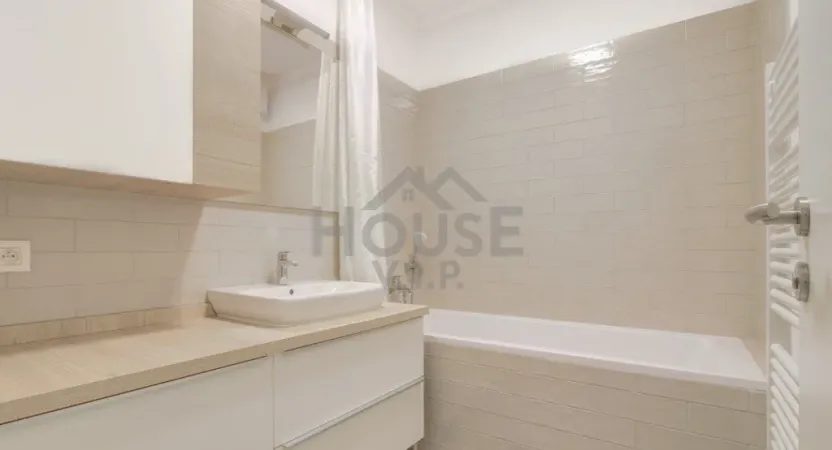 Prodej bytu 2+kk, Kladno, U Engerthu, 55 m2