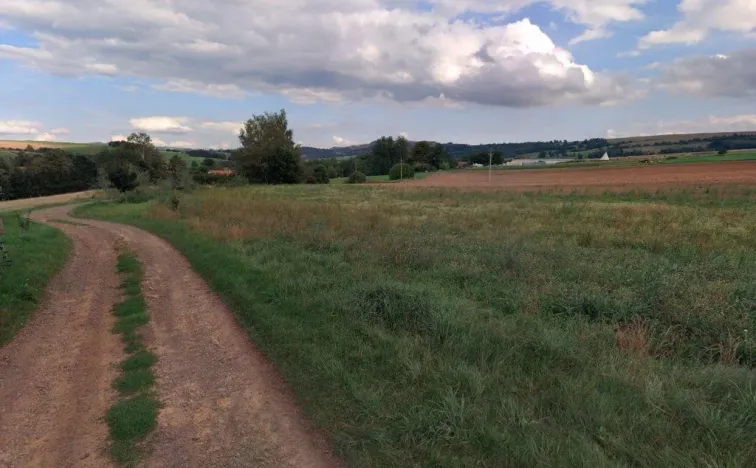 Prodej pole, Otovice, 26263 m2