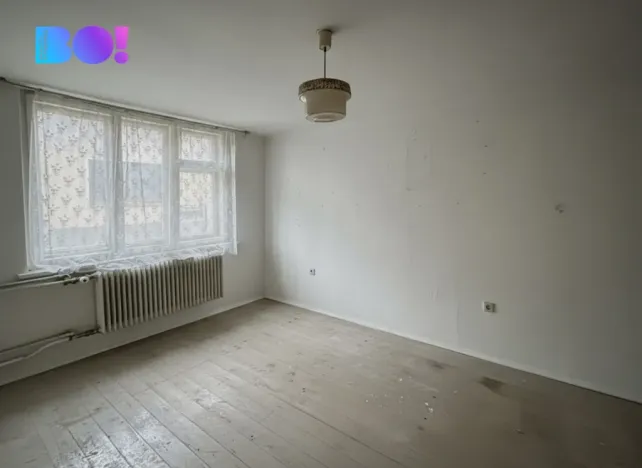 Prodej rodinného domu, Čechy, 89 m2