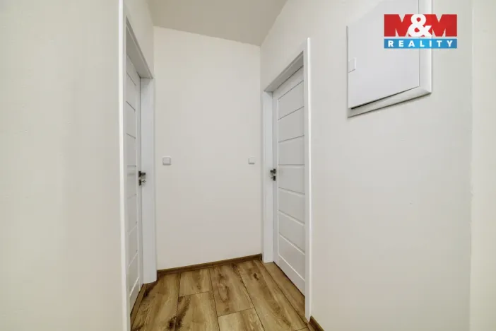 Prodej rodinného domu, Luby, Revoluční, 218 m2