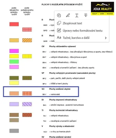 Prodej pozemku pro bydlení, Staré Heřminovy, 2999 m2
