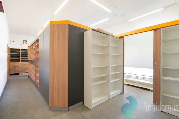 Prodej apartmánu, Lipno nad Vltavou, 227 m2