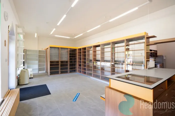 Prodej apartmánu, Lipno nad Vltavou, 227 m2