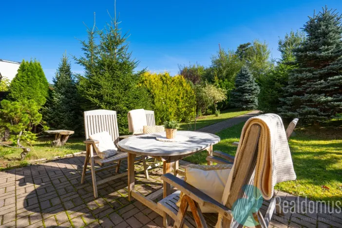 Prodej apartmánu, Lipno nad Vltavou, 227 m2