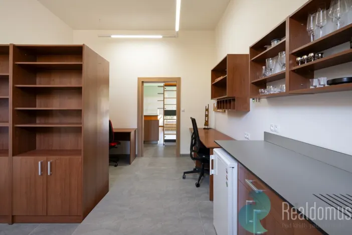 Prodej apartmánu, Lipno nad Vltavou, 227 m2