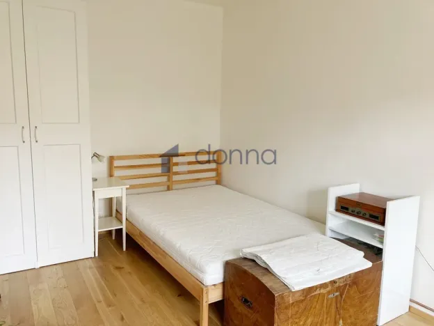 Pronájem bytu 1+kk, Praha, Pivovarnická, 34 m2