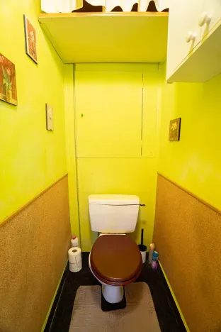 Prodej bytu 3+1, Havířov, Kubelíkova, 70 m2