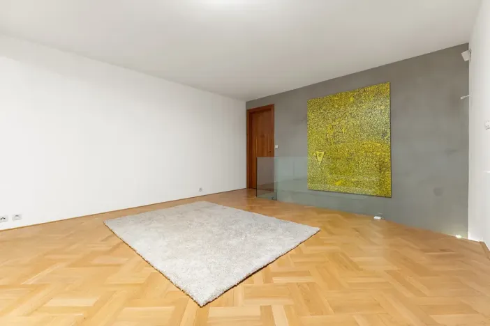 Prodej rodinného domu, Praha - Kyje, 200 m2