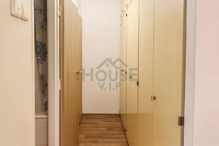 Prodej bytu 3+1, Praha - Prosek, Prosecká, 77 m2