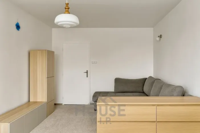 Prodej bytu 3+1, Praha - Prosek, Prosecká, 70 m2