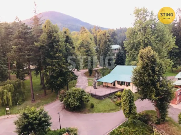 Pronájem bytu 2+kk, Čeladná, 81 m2