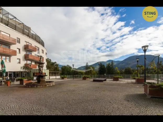 Pronájem bytu 2+kk, Čeladná, 81 m2