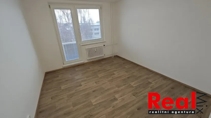 Prodej bytu 1+kk, Brno - Líšeň, Jedovnická, 24 m2