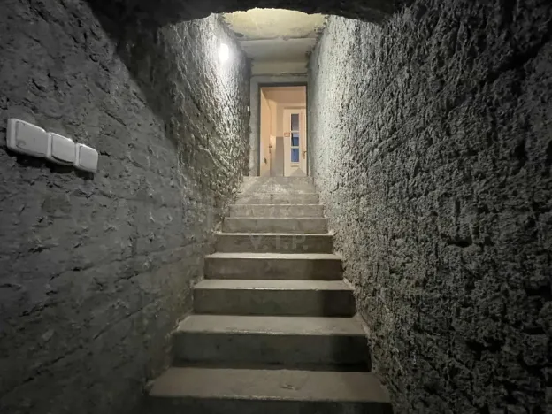 Prodej bytu 2+1, Praha - Smíchov, Na Celné, 56 m2