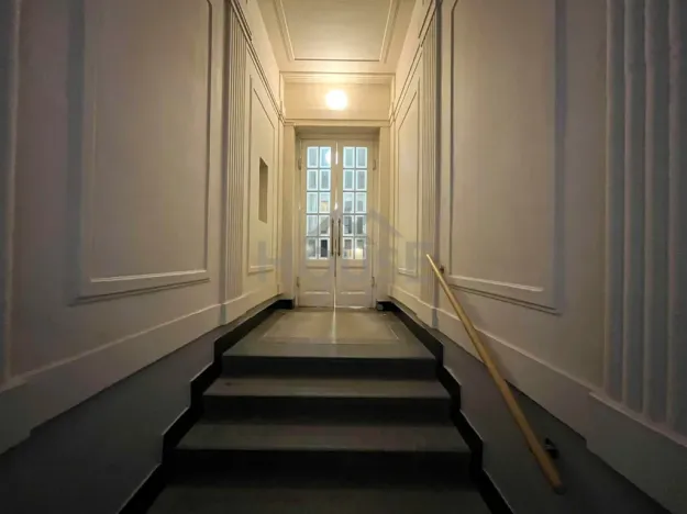 Prodej bytu 2+1, Praha - Smíchov, Na Celné, 56 m2