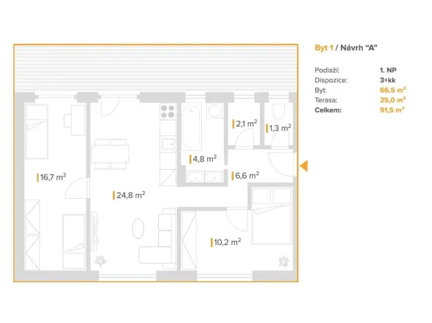 Prodej vícegeneračního domu, Nová Ves, 217 m2