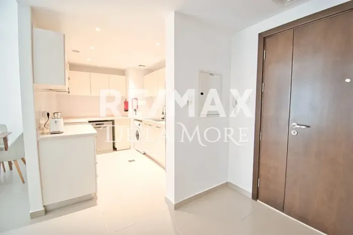 Prodej bytu 2+kk, Rás al-Chajma, Spojené arabské emiráty, 66 m2