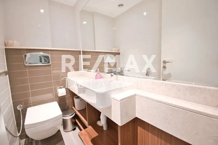 Prodej bytu 2+kk, Rás al-Chajma, Spojené arabské emiráty, 66 m2