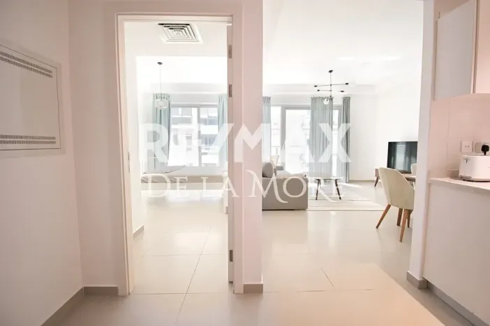 Prodej bytu 2+kk, Rás al-Chajma, Spojené arabské emiráty, 66 m2