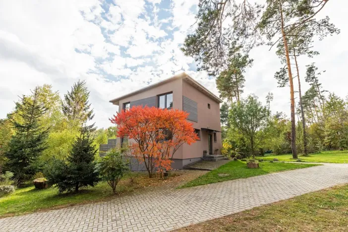 Prodej rodinného domu, Jevišovice, 181 m2