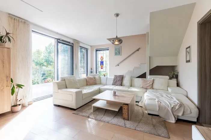 Prodej rodinného domu, Jevišovice, 181 m2