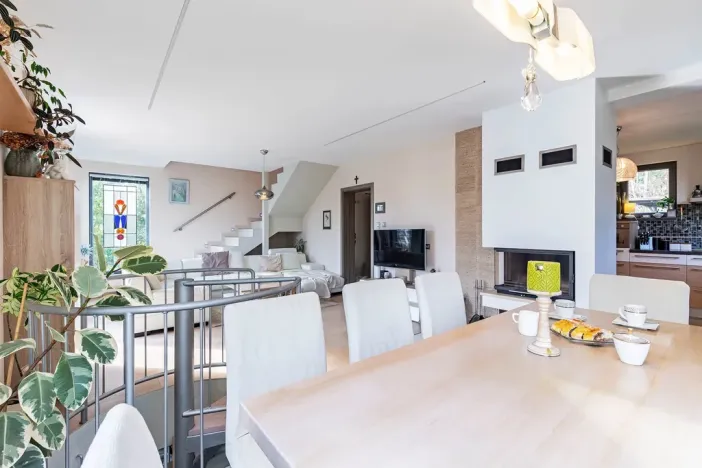 Prodej rodinného domu, Jevišovice, 181 m2