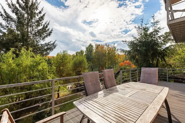 Prodej rodinného domu, Jevišovice, 181 m2