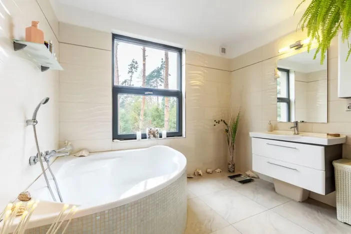 Prodej rodinného domu, Jevišovice, 181 m2