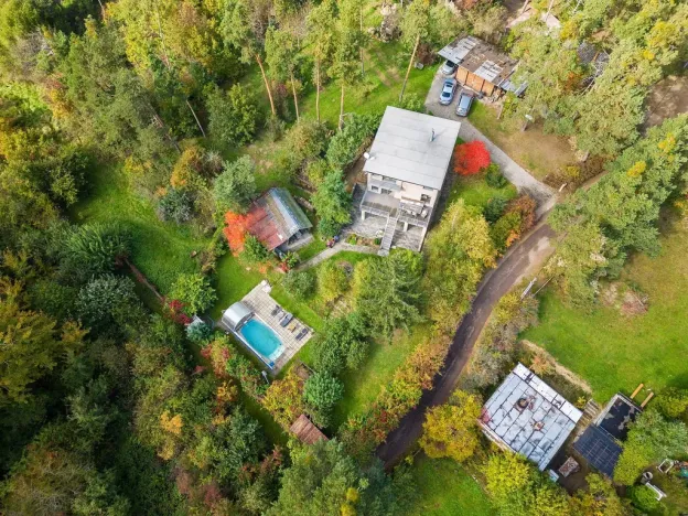 Prodej rodinného domu, Jevišovice, 181 m2