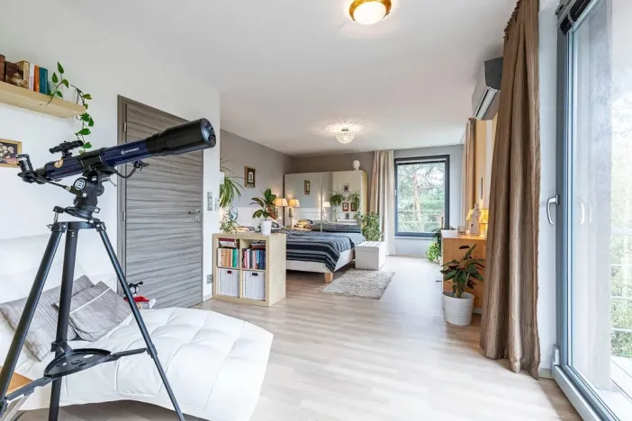 Prodej rodinného domu, Jevišovice, 181 m2