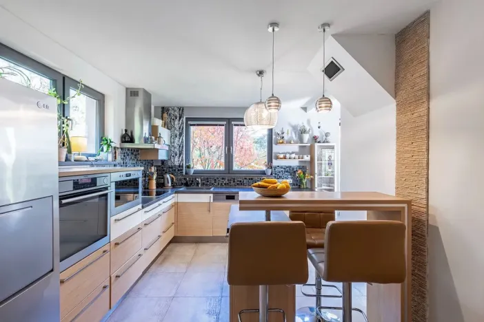 Prodej rodinného domu, Jevišovice, 181 m2