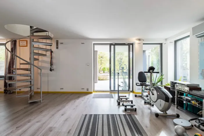 Prodej rodinného domu, Jevišovice, 181 m2