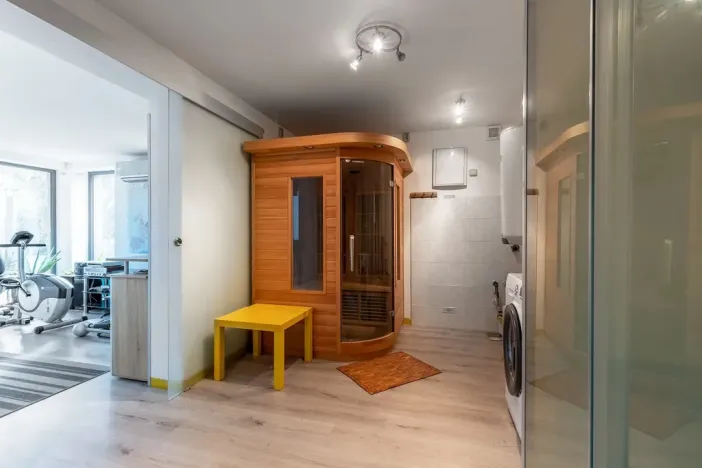 Prodej rodinného domu, Jevišovice, 181 m2