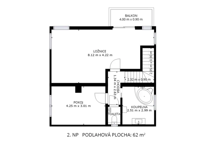 Prodej rodinného domu, Jevišovice, 181 m2