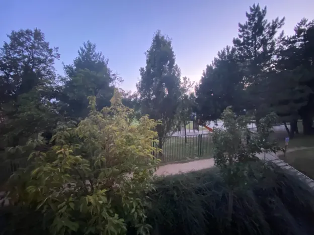 Pronájem bytu 1+kk, Brno - Královo Pole, Herčíkova, 30 m2