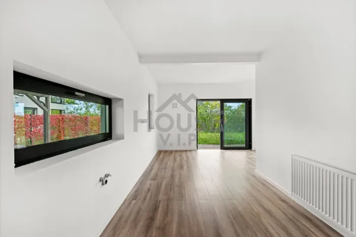 Prodej rodinného domu, Tuchoměřice, Opuková, 136 m2