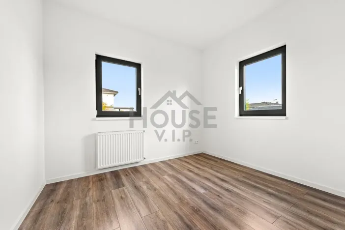 Prodej rodinného domu, Tuchoměřice, Opuková, 136 m2