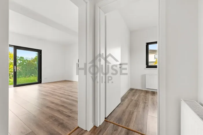 Prodej rodinného domu, Tuchoměřice, Opuková, 136 m2