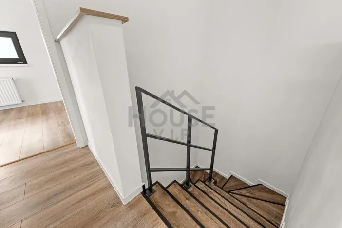 Prodej rodinného domu, Tuchoměřice, Opuková, 136 m2