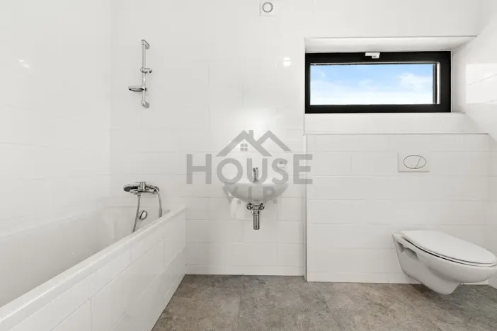 Prodej rodinného domu, Tuchoměřice, Opuková, 136 m2