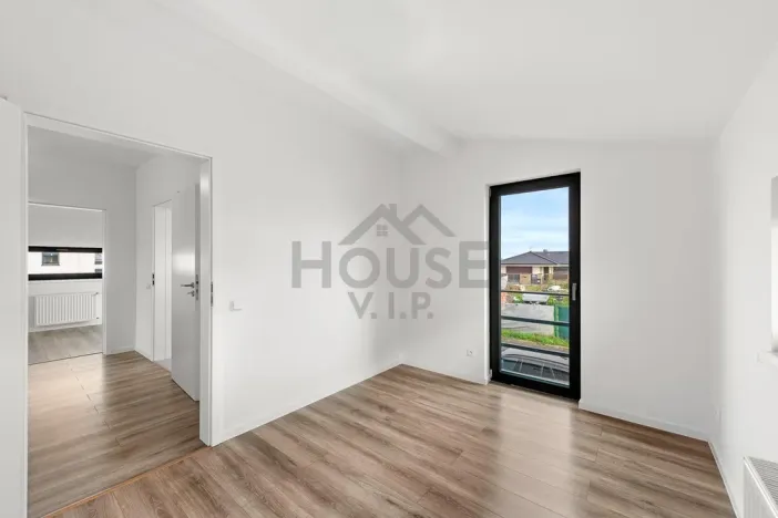 Prodej rodinného domu, Tuchoměřice, Opuková, 136 m2