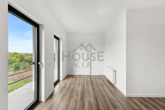 Prodej rodinného domu, Tuchoměřice, Opuková, 136 m2